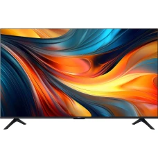 Телевизор Xiaomi Mi TV A 43 2026 (L43MB-AFRU) (Android FHD)