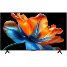 Телевизор Xiaomi Mi TV S Mini 55 2026 (L55MC-SRU) (Android)