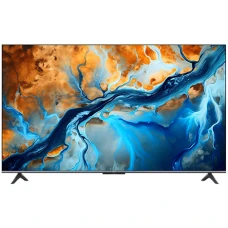Телевизор Xiaomi Mi TV S Mini 55 (L55MA-SPLRU) (Android)