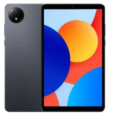 Планшет Xiaomi Redmi Pad SE 8.7' 4/128GB LTE Graphite Gray RU