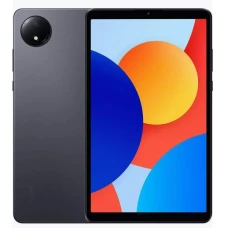 Планшет Xiaomi Redmi Pad SE 8.7' 4/64GB LTE Graphite Gray RU