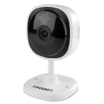 IP-камера TRASSIR TR-W2C1 v2 2.8 IP-камера TRASSIR TR-W2C1 v2 2.8