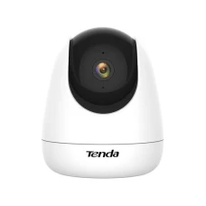 IP-камера Tenda CP3
