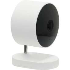 IP-камера Xiaomi Outdoor Camera AW200(BHR6398GL)