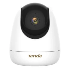 IP-камера Tenda CP7 4k