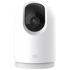 IP-камера Xiaomi Smart Camera C400 (BHR6619GL)