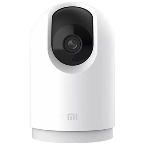 IP-камера Xiaomi Mi 360' Home Security Camera 2K Pro MJSXJ06CM(BHR4193GL)