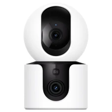 IP-камера Xiaomi Smart Camera C300 Dual (BHR9166EU)