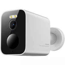 IP-камера Xiaomi Outdoor Camera BW300(BHR8303GL)