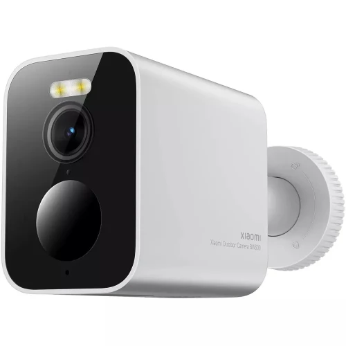 IP-камера Xiaomi Outdoor Camera BW300(BHR8303GL)