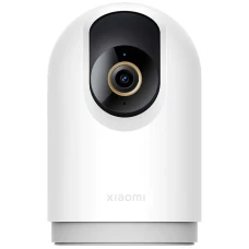 IP-камера Xiaomi Smart Camera C500 Pro (BHR8088GL)