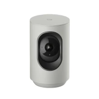 IP-камера Яндекс с Алисой серая IP-камера Яндекс с Алисой серая