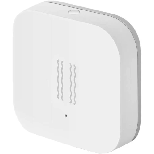 Датчик вибрации Aqara Vibration Sensor (DJT11LM) Датчик вибрации Aqara Vibration Sensor (DJT11LM)
