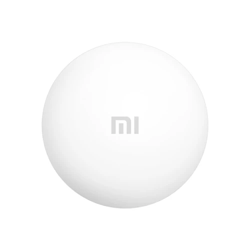 Датчик протечки воды Xiaomi Mi Flood Guard (SJWS01LM) BHR4304CN Датчик протечки воды Xiaomi Mi Flood Guard (SJWS01LM) BHR4304CN