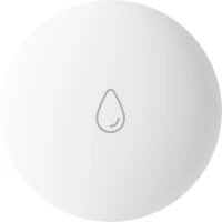 Датчик протечки Яндекс (Zigbee)