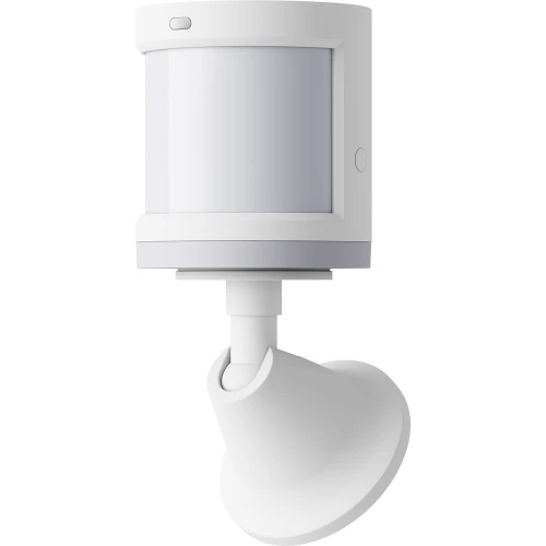 Датчик движения и освещения Яндекс (Zigbee) Датчик движения и освещения Яндекс (Zigbee)