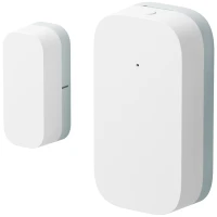 Датчик открытия дверей и окон Яндекс (Zigbee)