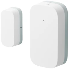 Датчик открытия дверей и окон Яндекс (Zigbee)