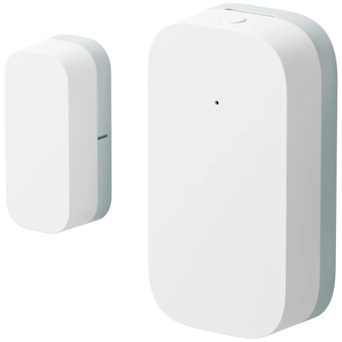 Датчик открытия дверей и окон Яндекс (Zigbee)