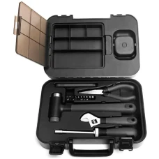 Набор инструментов Xiaomi MIIIW Rice Toolbox (MWTK01)