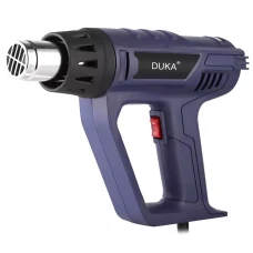 Промышленный фен Xiaomi Duka HG-1