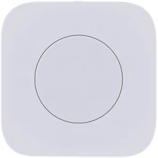 Беспров. мини-выключатель Aqara Wireless Mini Switch WXKG11LM