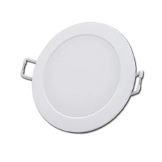 Светильник встраиваемый Xiaomi Philips Zhirui (9290012799)