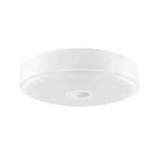 Светильник с датчиком движения  Yeelight Crystal Sensor Ceiling Light mini / YLXD09YL