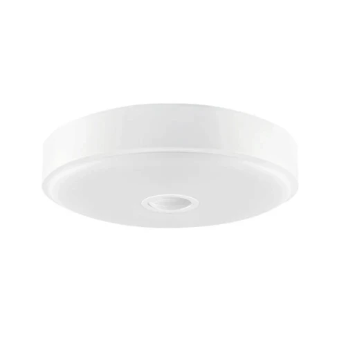 Светильник с датчиком движения Yeelight Crystal Sensor Ceiling Light mini / YLXD09YL Светильник с датчиком движения Yeelight Crystal Sensor Ceiling Light mini / YLXD09YL