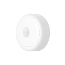 Светильник Yeelight Rechargeable Sensor Night light (YLYD01YL)