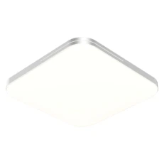 Светильник потолочный  Yeelight  Line Ceiling Light S485 YLXDD-0161