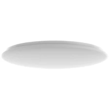 Светильник потолочный  Yeelight  Arwen Gen2 Ceiling Light D500 / YLXDD-0149