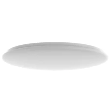 Светильник потолочный  Yeelight  Arwen Gen2 Ceiling Light D600 / YLXDD-0150