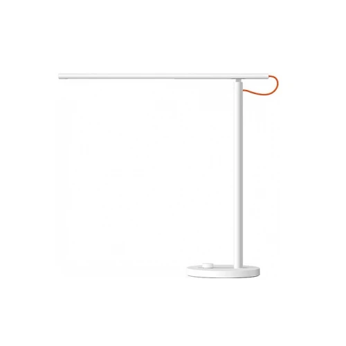 Лампа настольная Xiaomi Mi LED Desk Lamp 1S MJTD01SYL(MUE4105GL)