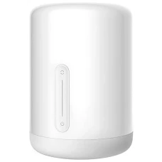 Ночник Xiaomi Mi Bedside Lamp 2 white MJCTD02YL (MUE4093GL)