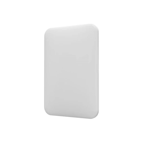 Лампа потолочная Xiaomi Yeelight Ceiling Light 900 mm (A2001R900) White Лампа потолочная Xiaomi Yeelight Ceiling Light 900 mm (A2001R900) White