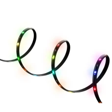 Умная светодиодная лента Yeelight Lightstrip Pro GEN 2 2m YLFDD-0025