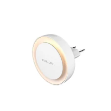 Ночник в розетку Yeelight Plug-in Nightlight (YLYD11YL)