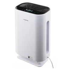 Очиститель воздуха Harper KC-21