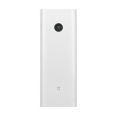 Очиститель воздуха Xiaomi Mijia New Fan G1 (MJXFJ-300-G1)
