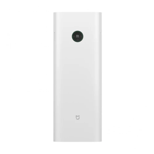 Очиститель воздуха Xiaomi Mijia New Fan G1 (MJXFJ-300-G1) Очиститель воздуха Xiaomi Mijia New Fan G1 (MJXFJ-300-G1)