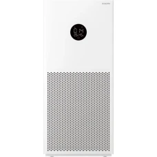Очиститель воздуха Xiaomi Smart Air Purifier 4 Lite EU (SKU:BHR5274GL)