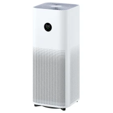 Очиститель воздуха Xiaomi Smart Air Purifier 4 Pro (SKU:BHR5056EU)