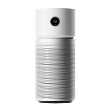 Очиститель воздуха Xiaomi Smart Air Purifier Elite (BHR6359EU)