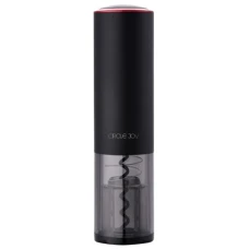 Электрический штопор Circle Joy Electric Wine opener CJ-EKPQ02