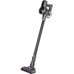 Вертикальный беспроводной пылесос RED Evolution RV-UR383 (150Вт) Вертикальный беспроводной пылесос RED Evolution RV-UR383 (150Вт)