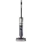 Вертикальный беспроводной моющий пылесос Thomas Aqua Floorcleaner Cordless (785501) (150Вт/21Вт)