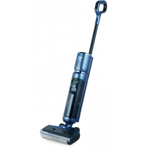 Вертикальный беспроводной моющий пылесос Thomas Aqua Floorcleaner Cordless Plus(785502)(150Вт/21Вт)