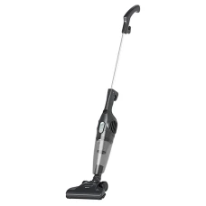 Вертикальный пылесос Blackton Bt VC1605B Серый (400Вт/80Вт)