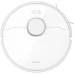 Робот-пылесос Dreame D10 Plus (RLS3D)